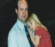 Todd Pre 2000 036